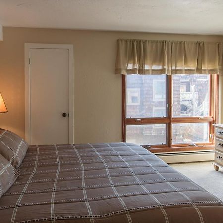 Breakaway West - Studio, 2,3 Bedrooms By Vail Realty Екстериор снимка