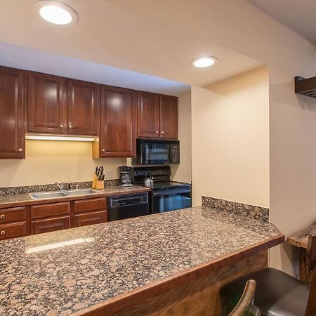 Breakaway West - Studio, 2,3 Bedrooms By Vail Realty Екстериор снимка
