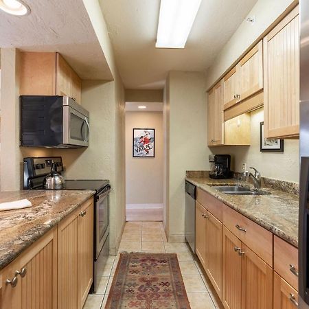 Breakaway West - Studio, 2,3 Bedrooms By Vail Realty Екстериор снимка