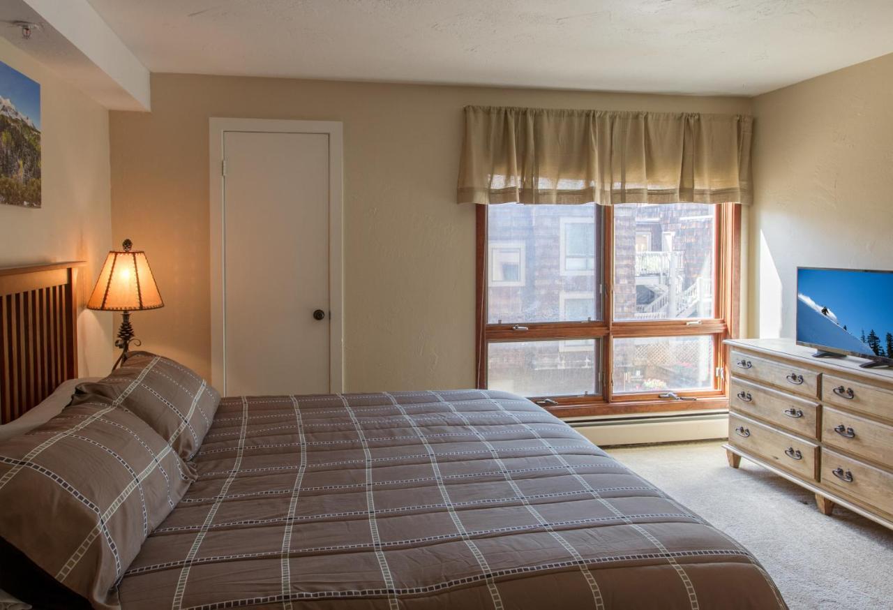 Breakaway West - Studio, 2,3 Bedrooms By Vail Realty Екстериор снимка