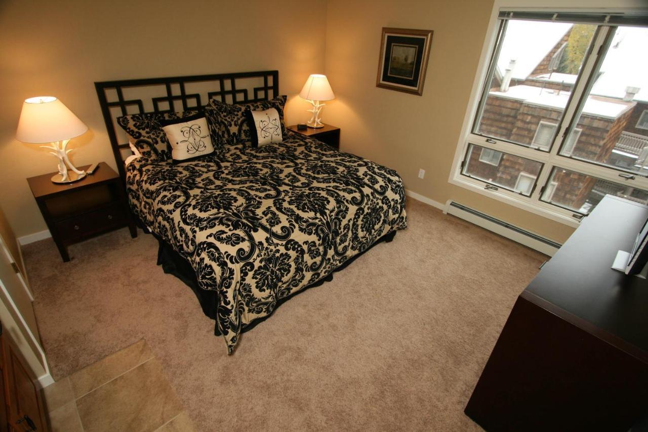 Breakaway West - Studio, 2,3 Bedrooms By Vail Realty Екстериор снимка