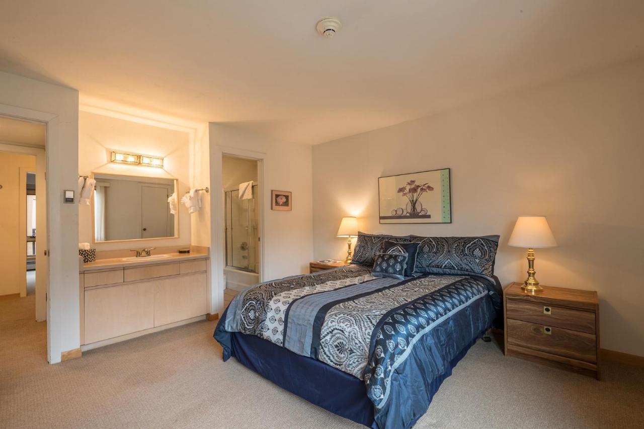 Breakaway West - Studio, 2,3 Bedrooms By Vail Realty Екстериор снимка