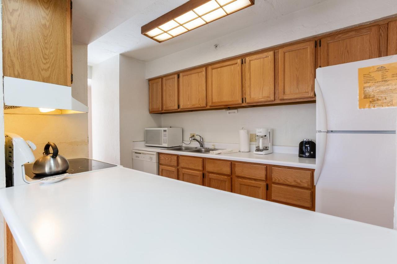 Breakaway West - Studio, 2,3 Bedrooms By Vail Realty Екстериор снимка