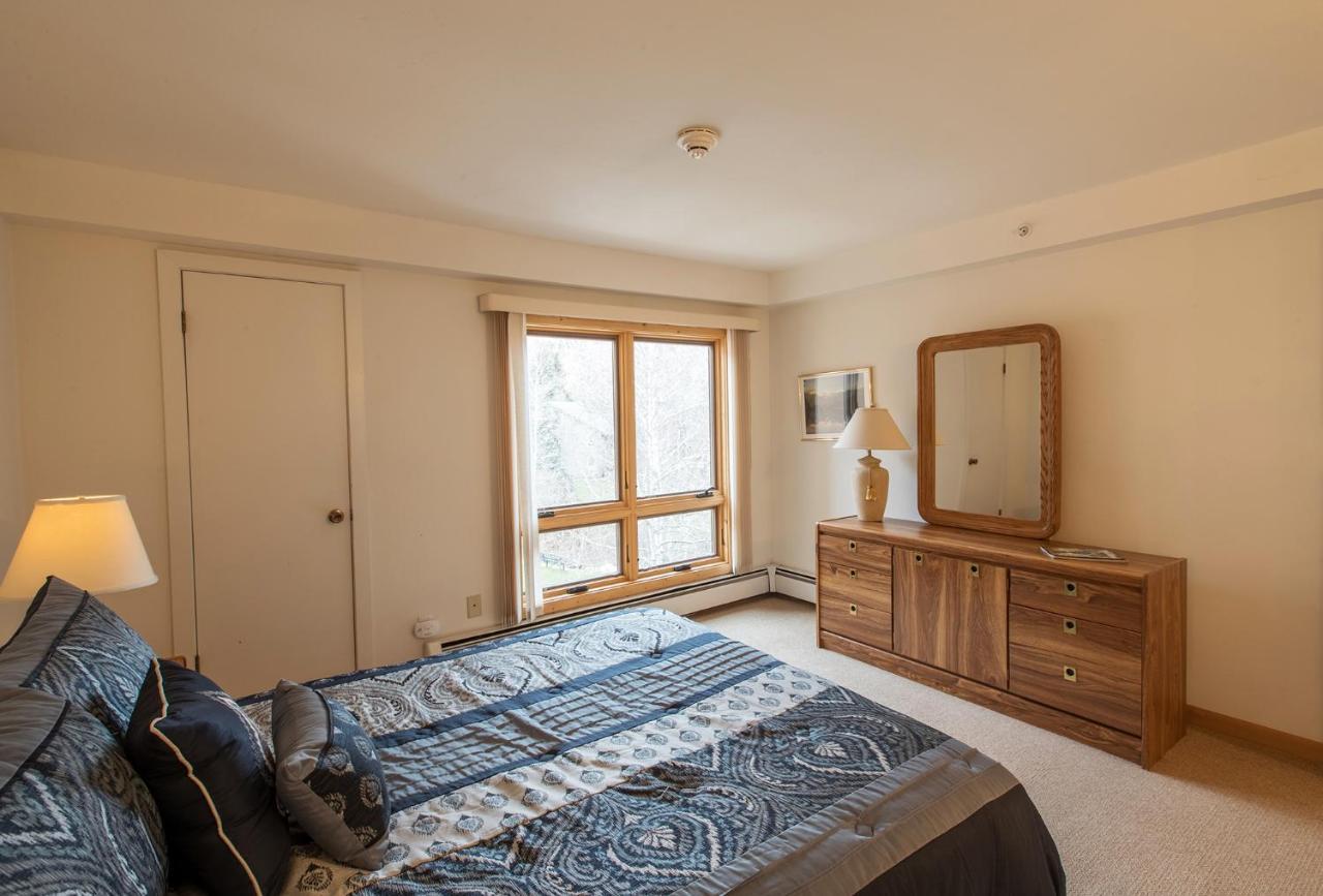 Breakaway West - Studio, 2,3 Bedrooms By Vail Realty Екстериор снимка