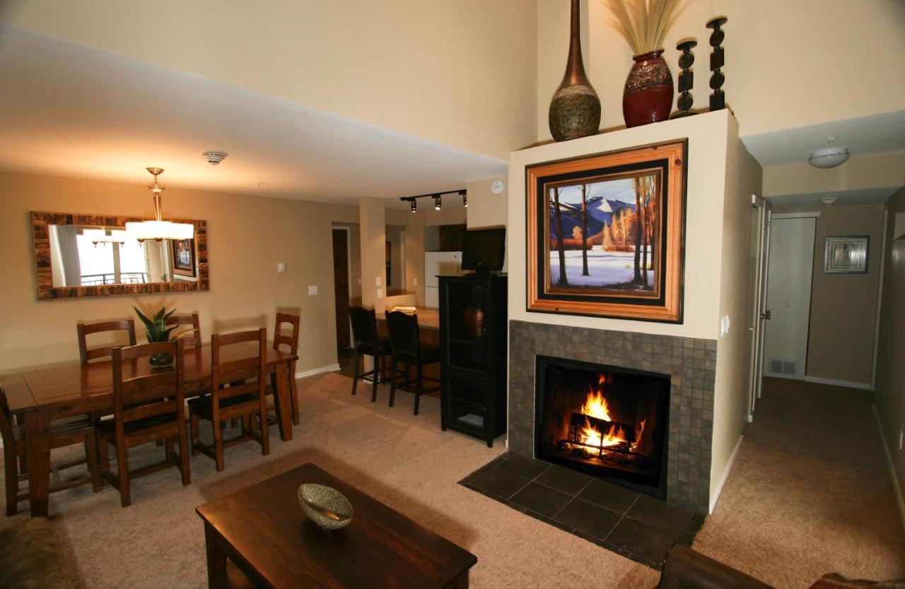 Breakaway West - Studio, 2,3 Bedrooms By Vail Realty Екстериор снимка