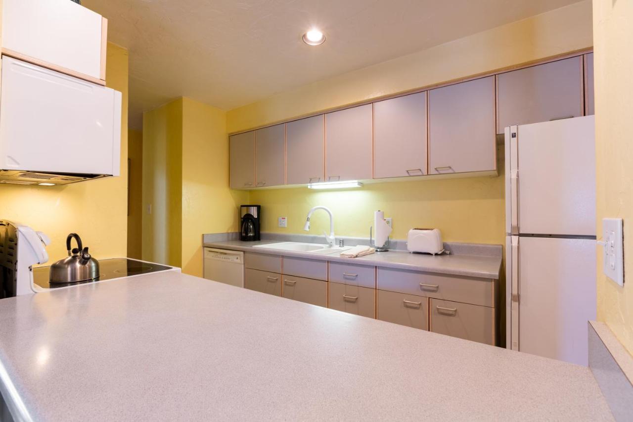 Breakaway West - Studio, 2,3 Bedrooms By Vail Realty Екстериор снимка